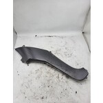 Znen Znen F22 2015 ZN50QT-32 / Zijscherm links-onder Grijs