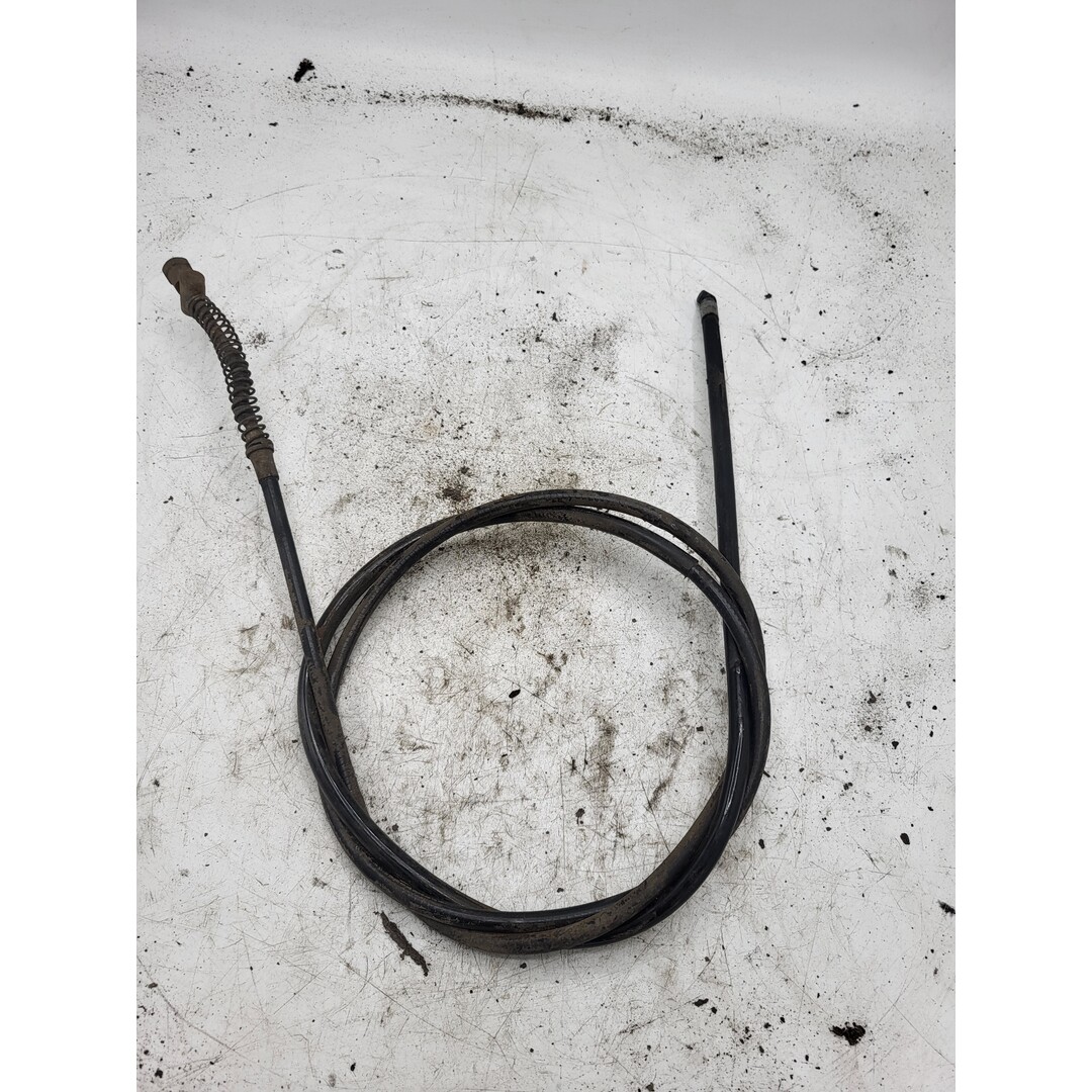 Znen Znen F22 2015 ZN50QT-32 / Remkabel achter