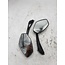 Znen Znen F22 2015 ZN50QT-32 / Spiegel set M6 draad ook Piaggio
