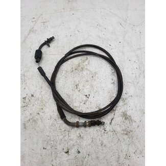 Znen Znen F22 2015 ZN50QT-32 / Gaskabel GY6