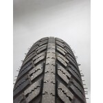 Znen Znen F22 2015 ZN50QT-32 / Voorwiel goede band Incl. remschijf 12 inch