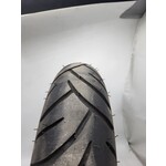 Znen Znen F22 2015 ZN50QT-32 / Achterwiel goede band
