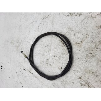 Sym Sym DD50 2007 / Buddy slot kabel