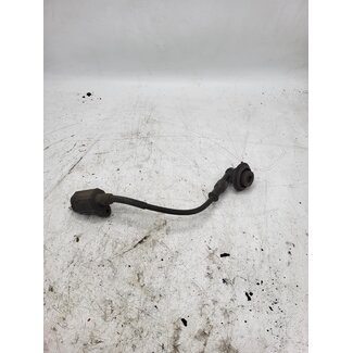 Sym Sym DD50 2007 / Bobine met bougiedop