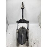 Sachs Sachs Nicom 2011 Prima-E /  Voorvork goede staat