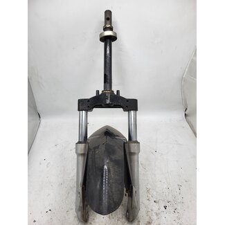 Sachs Sachs Nicom 2011 Prima-E /  Voorvork goede staat