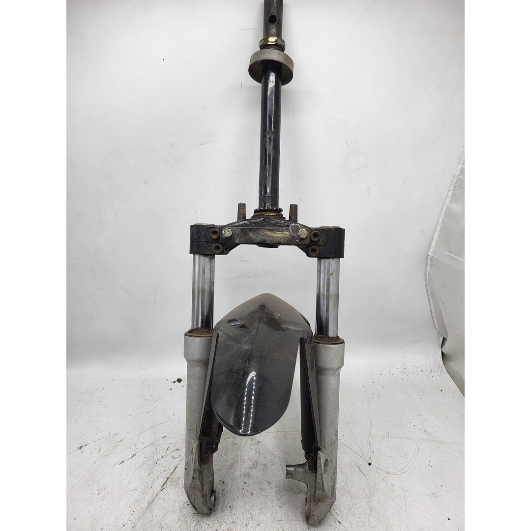 Sachs Sachs Nicom 2011 Prima-E /  Voorvork goede staat