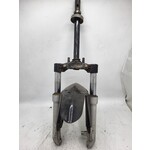 Sachs Sachs Nicom 2011 Prima-E /  Voorvork goede staat