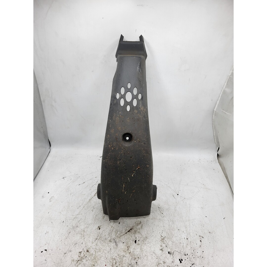 Sachs Sachs Nicom 2011 Prima-E /  Onderkuip voorkant