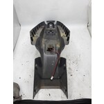 Sachs Sachs Nicom 2011 Prima-E /  Achter kap spatbord