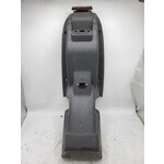 Sachs Sachs Nicom 2011 Prima-E /  Achter kap spatbord