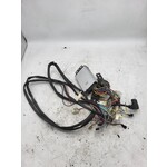 Sachs Sachs Nicom 2011 Prima-E /  Kabelboom Incl. controller nk-xxf-c