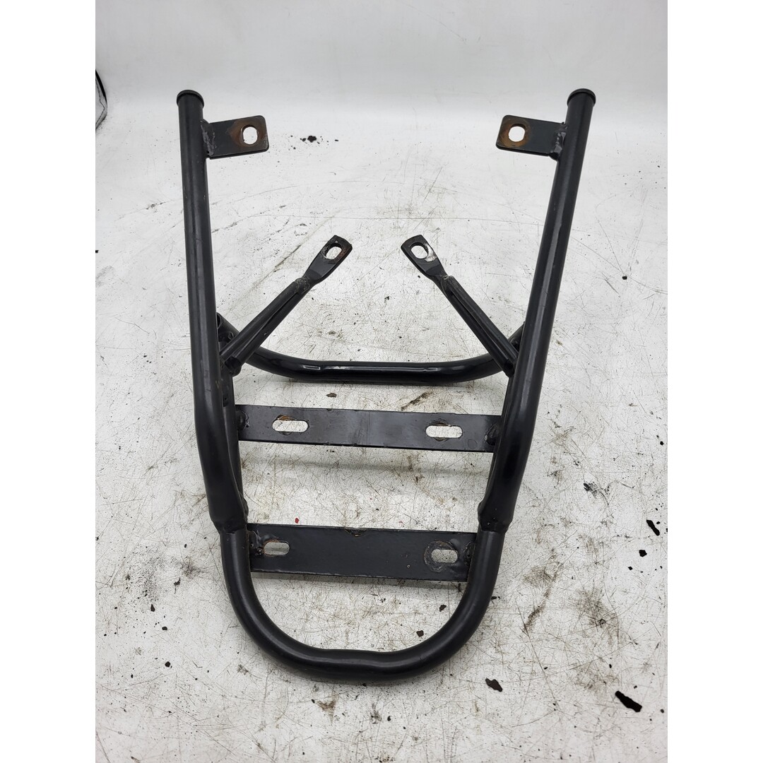 Sachs Sachs Nicom 2011 Prima-E /  Achterdrager zwart