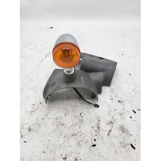 Sachs Sachs Nicom 2011 Prima-E /  Knipperlicht Linksvoor