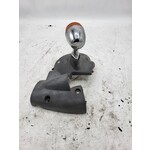 Sachs Sachs Nicom 2011 Prima-E /  Knipperlicht Linksvoor