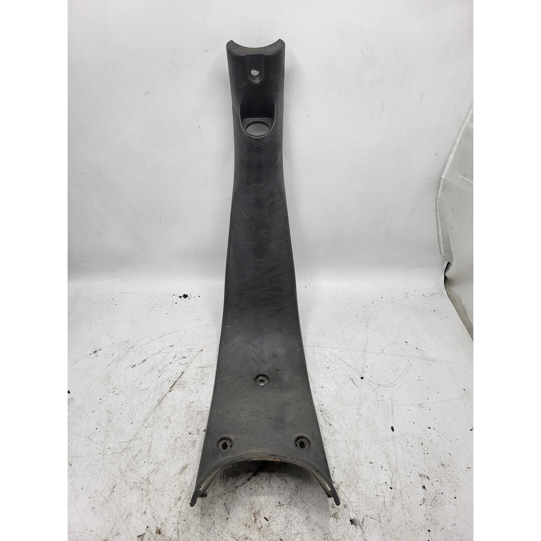 Sachs Sachs Nicom 2011 Prima-E /  Beenschild