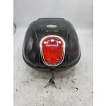 Sachs Sachs Nicom 2011 Prima-E /  Koffer universeel incl. sleutels klein koffertje 10/12 liter