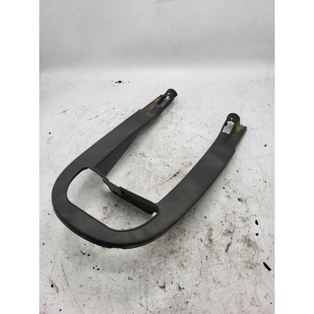 Sachs Sachs Nicom 2011 Prima-E /  Achterkap onder de buddy