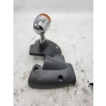 Sachs Sachs Nicom 2011 Prima-E /  Knipperlicht Rechtsvoor