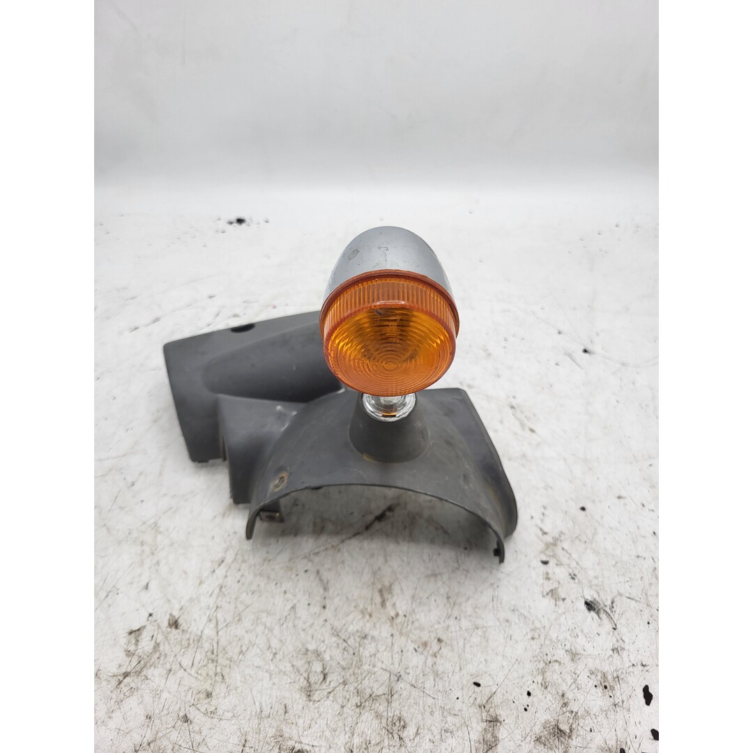 Sachs Sachs Nicom 2011 Prima-E /  Knipperlicht Rechtsvoor