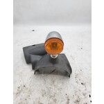 Sachs Sachs Nicom 2011 Prima-E /  Knipperlicht Rechtsvoor