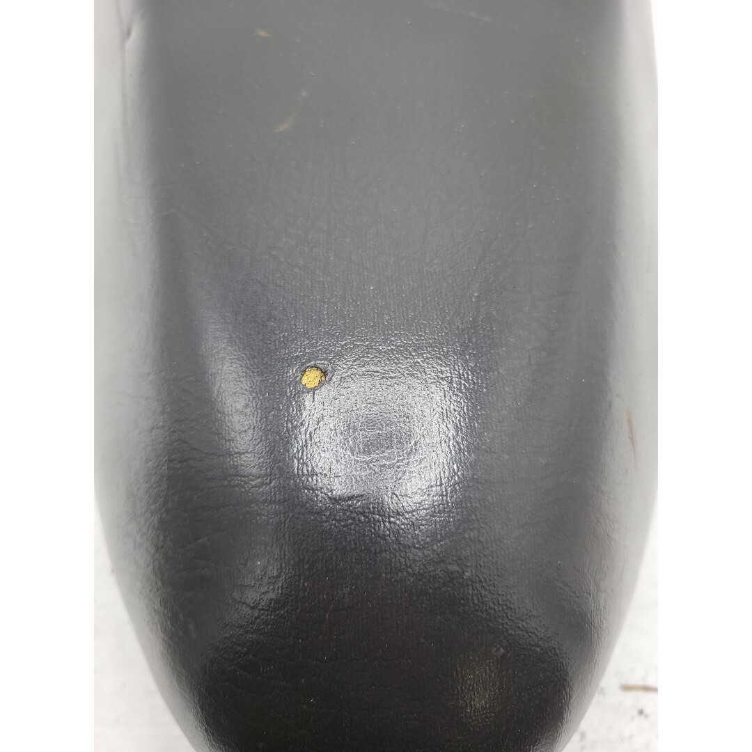 Sachs Sachs Nicom 2011 Prima-E /  Buddy seat Klein gaatje