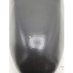 Sachs Sachs Nicom 2011 Prima-E /  Buddy seat Klein gaatje