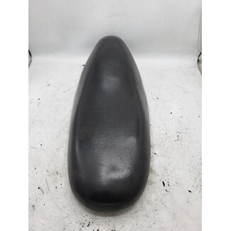 Sachs Sachs Nicom 2011 Prima-E /  Buddy seat Klein gaatje