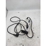 Sachs Sachs Nicom 2011 Prima-E /  Oplader Charger MDA16358405000