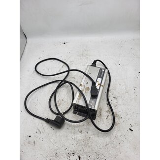 Sachs Sachs Nicom 2011 Prima-E /  Oplader Charger MDA16358405000
