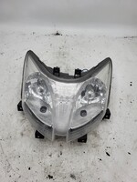 Kymco Kymco 2016 Agility Delivery / Koplamp