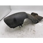 Sym Sym Xpro / Orbit2 / spatbord achterwiel