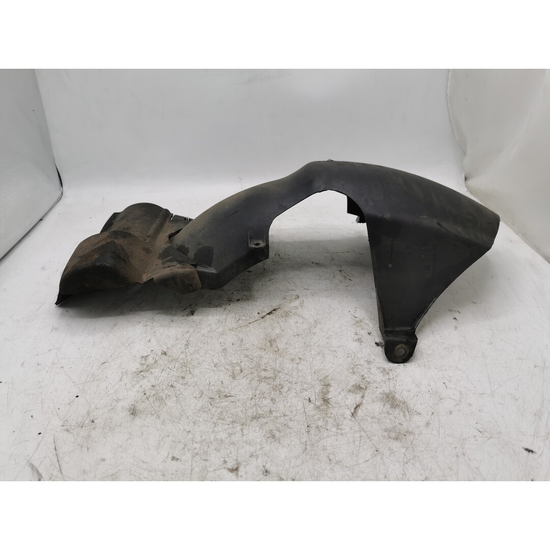 Sym Sym Xpro / Orbit2 / spatbord achterwiel