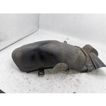 Sym Sym Xpro / Orbit2 / spatbord achterwiel