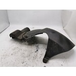 Sym Sym Xpro / Orbit2 / spatbord achterwiel