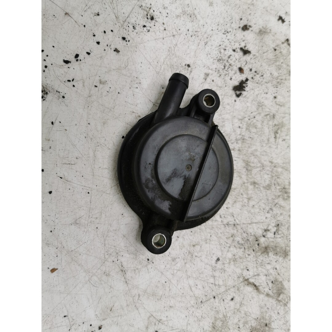 Sym Sym Xpro / Orbit2 / deksel cilinderkop