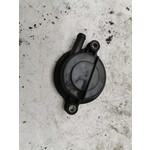 Sym Sym Xpro / Orbit2 / deksel cilinderkop