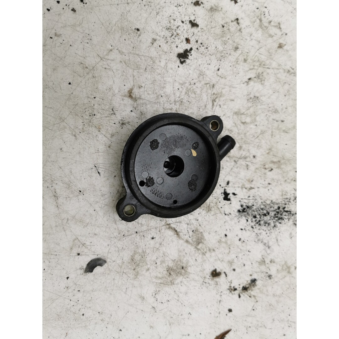 Sym Sym Xpro / Orbit2 / deksel cilinderkop