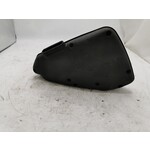Piaggio sfera / 125cc / luchtfilter / luchtfilterhuis
