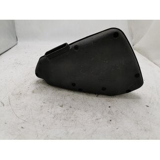 Piaggio sfera / 125cc / luchtfilter / luchtfilterhuis