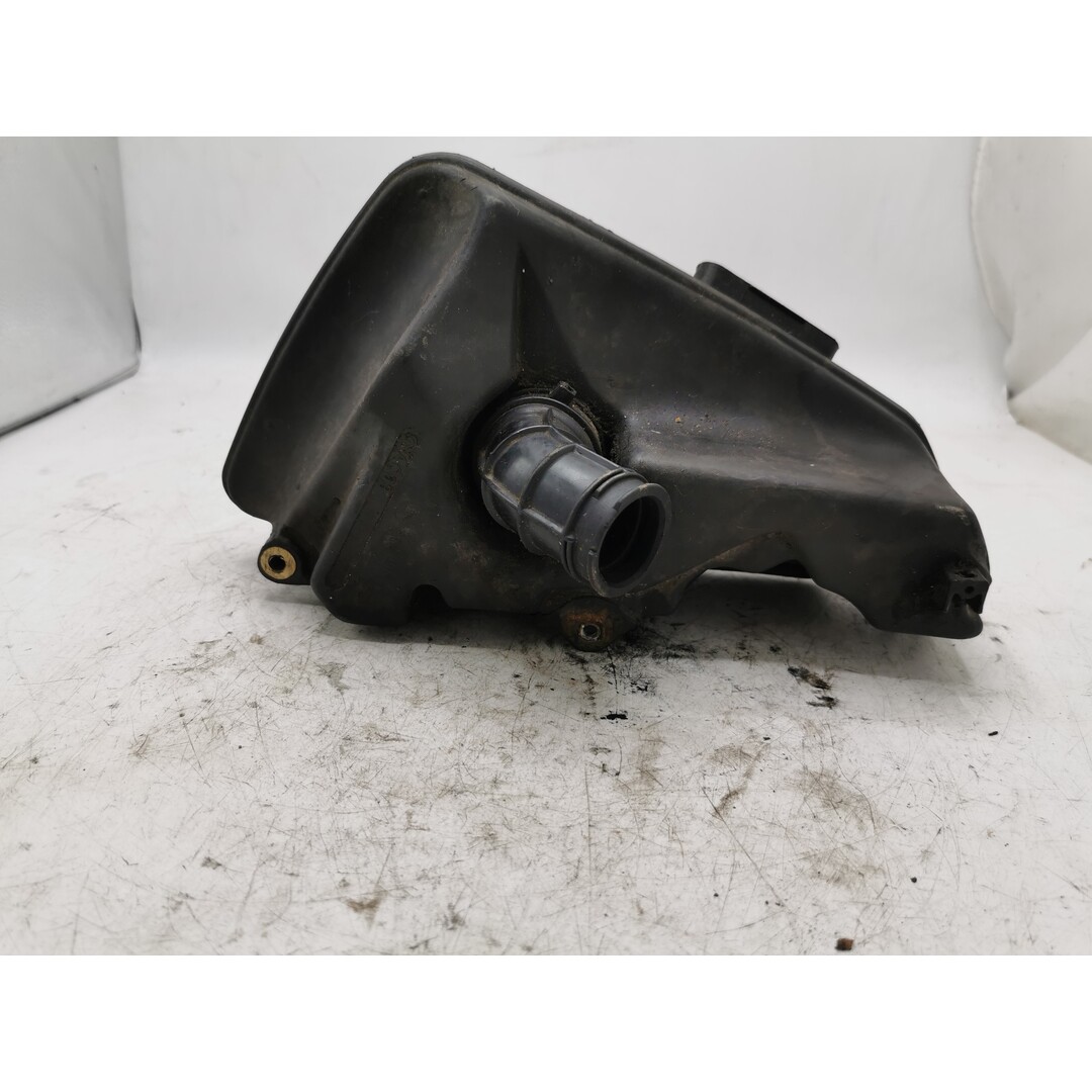 Piaggio sfera / 125cc / luchtfilter / luchtfilterhuis