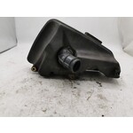 Piaggio sfera / 125cc / luchtfilter / luchtfilterhuis