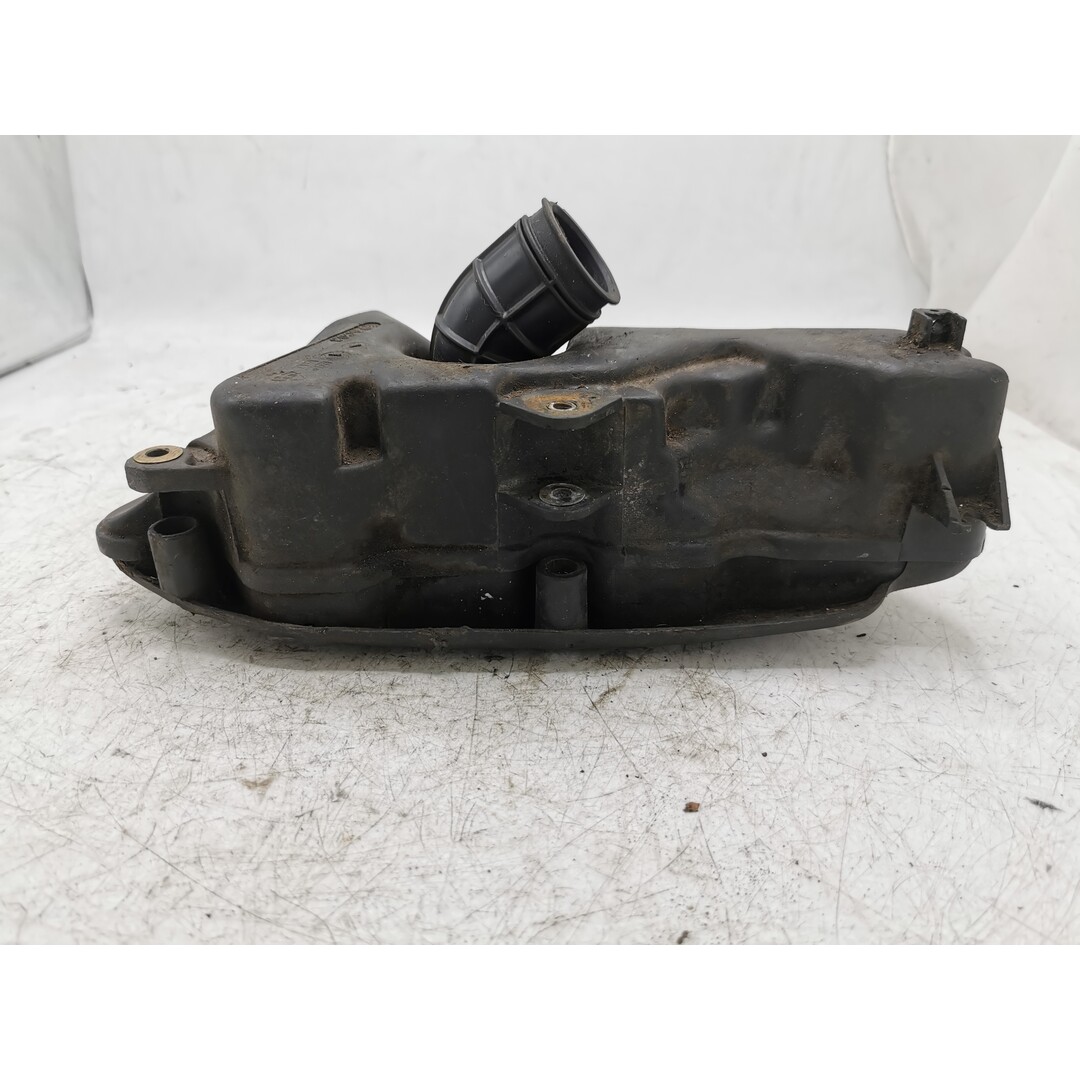 Piaggio sfera / 125cc / luchtfilter / luchtfilterhuis