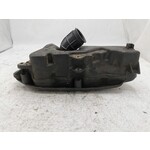 Piaggio sfera / 125cc / luchtfilter / luchtfilterhuis