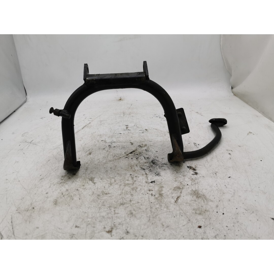 Piaggio / Vespa / 4 takt / bokstandaard / onderstandaard / middenbok