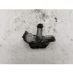 Piaggio / Vespa / olie carterpan