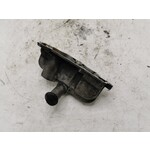 Piaggio / Vespa / olie carterpan