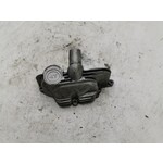 Piaggio / Vespa / olie carterpan