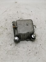 Piaggio / Vespa 4T2V / 4takt 2valve / kleppendeksel