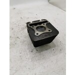 Piaggio / Vespa / 4T4V / 4takt 4 valve / cilinder